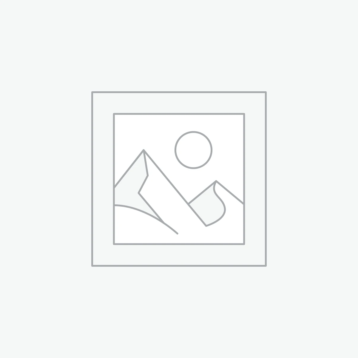 شنطة كروس عملية — متغير